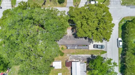 2000 Palm Street St Cloud FL 34769