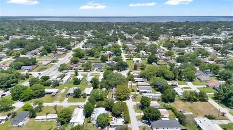 2000 Palm Street St Cloud FL 34769