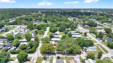 2000 Palm Street St Cloud FL 34769