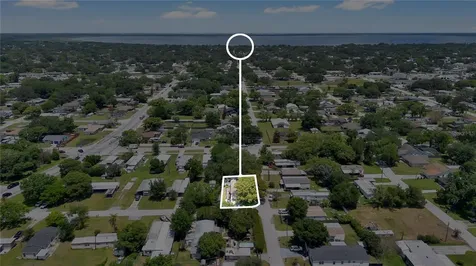 2000 Palm Street St Cloud FL 34769