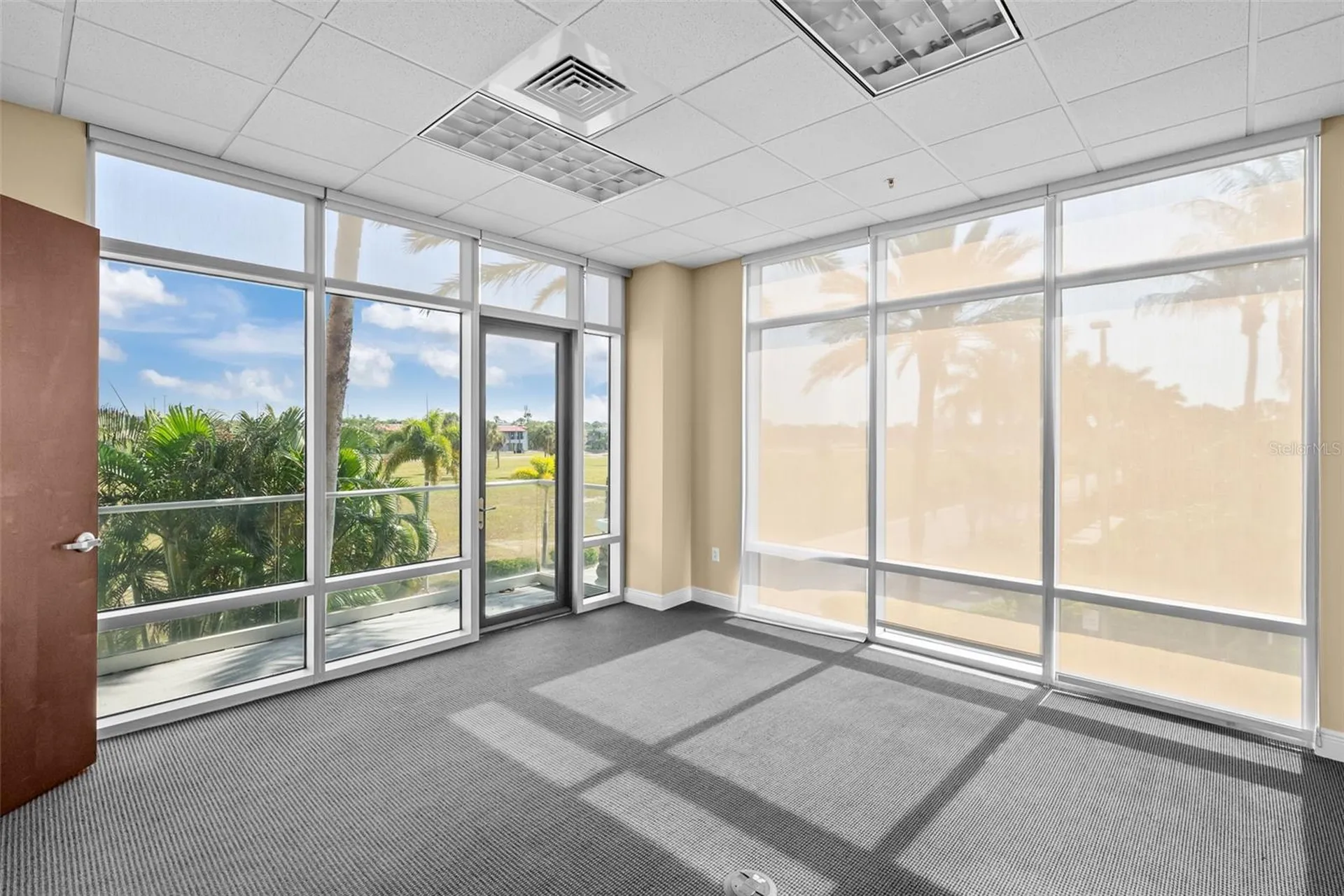 5550 W Executive Drive Tampa FL 33609