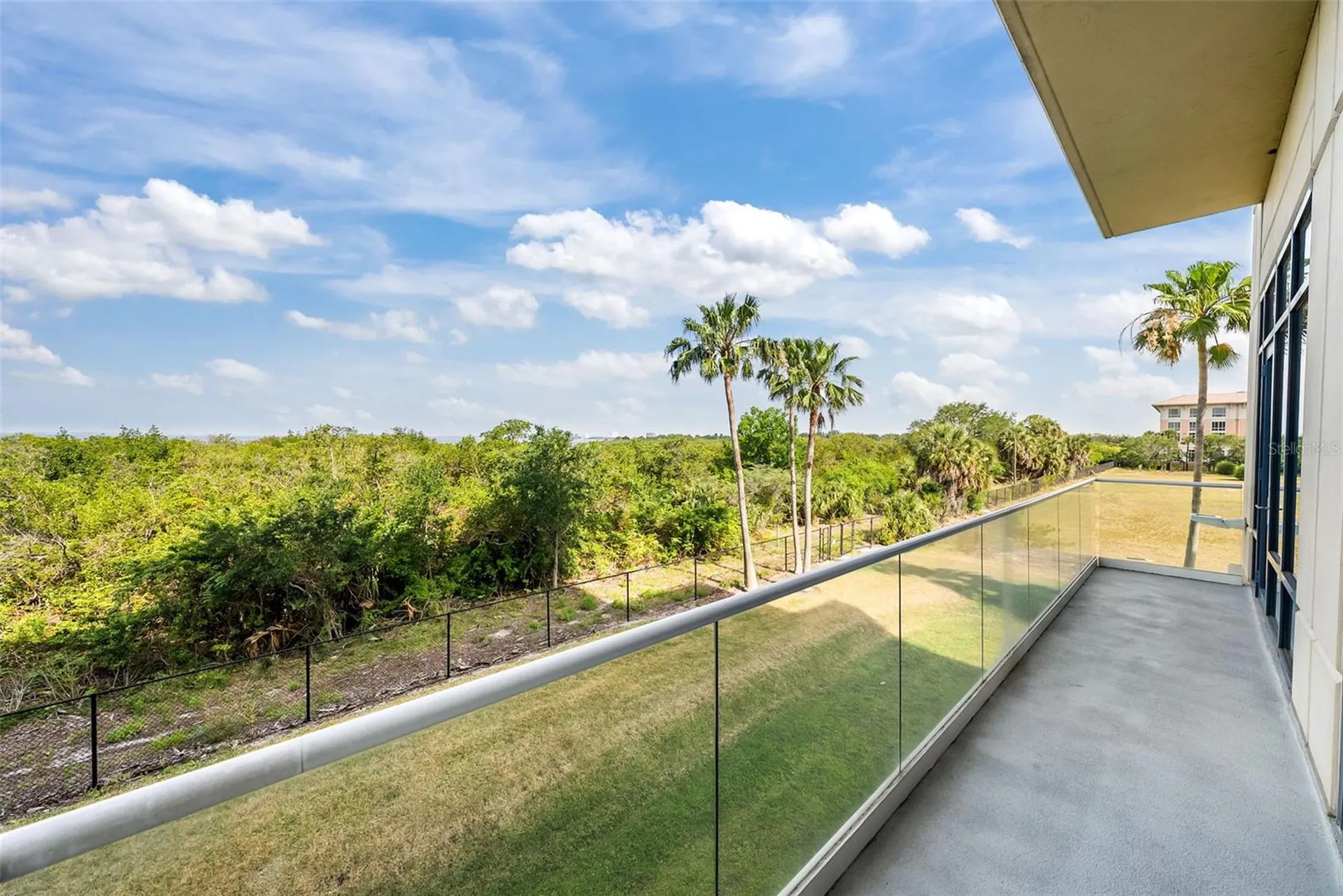 5550 W Executive Drive Tampa FL 33609