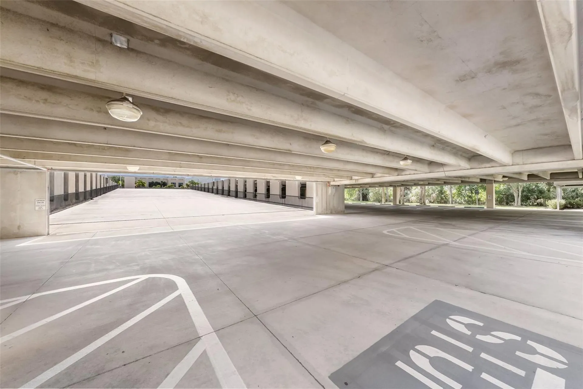 5550 W Executive Drive Tampa FL 33609