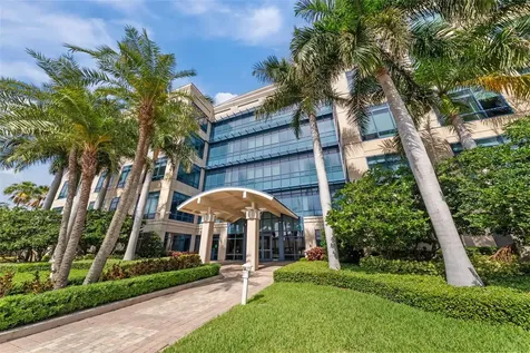 5550 W Executive Drive Tampa FL 33609