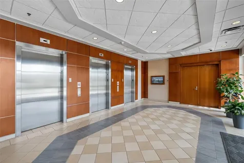 5550 W Executive Drive Tampa FL 33609