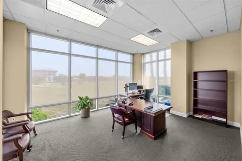 5550 W Executive Drive Tampa FL 33609