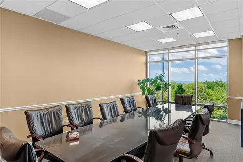 5550 W Executive Drive Tampa FL 33609