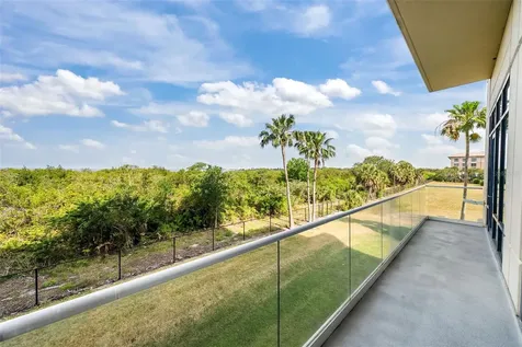 5550 W Executive Drive Tampa FL 33609
