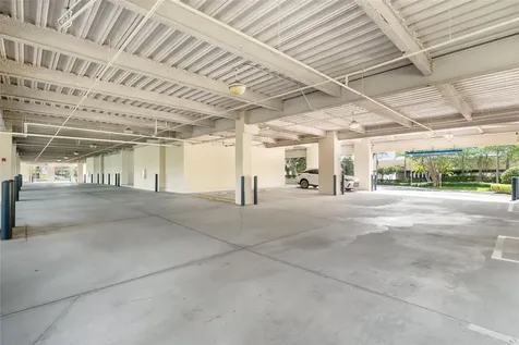 5550 W Executive Drive Tampa FL 33609