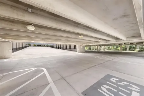 5550 W Executive Drive Tampa FL 33609