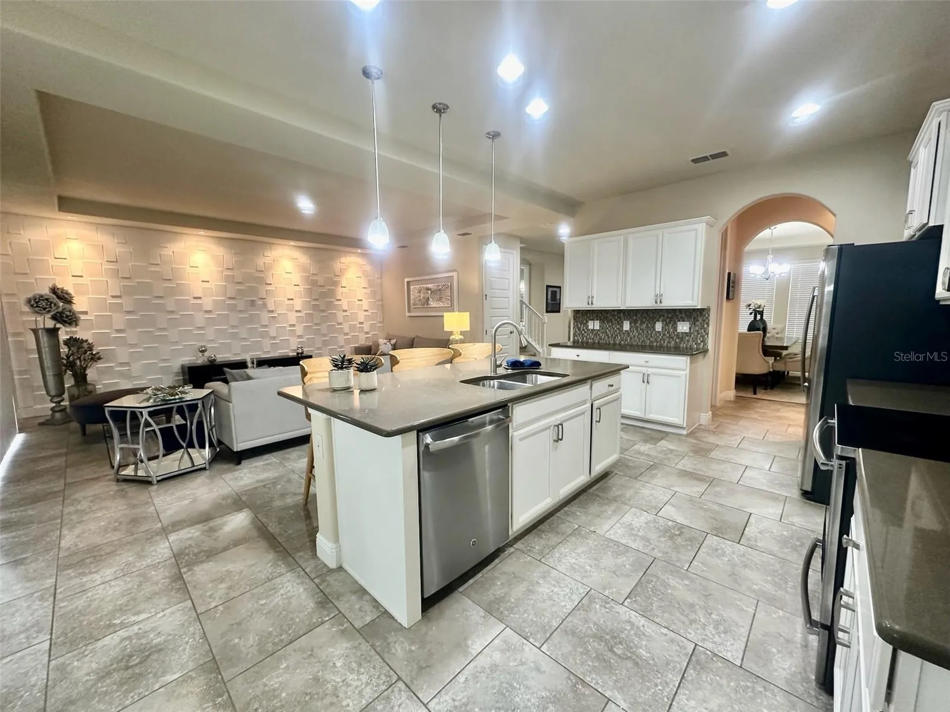 15617 Marina Bay Drive Winter Garden FL 34787