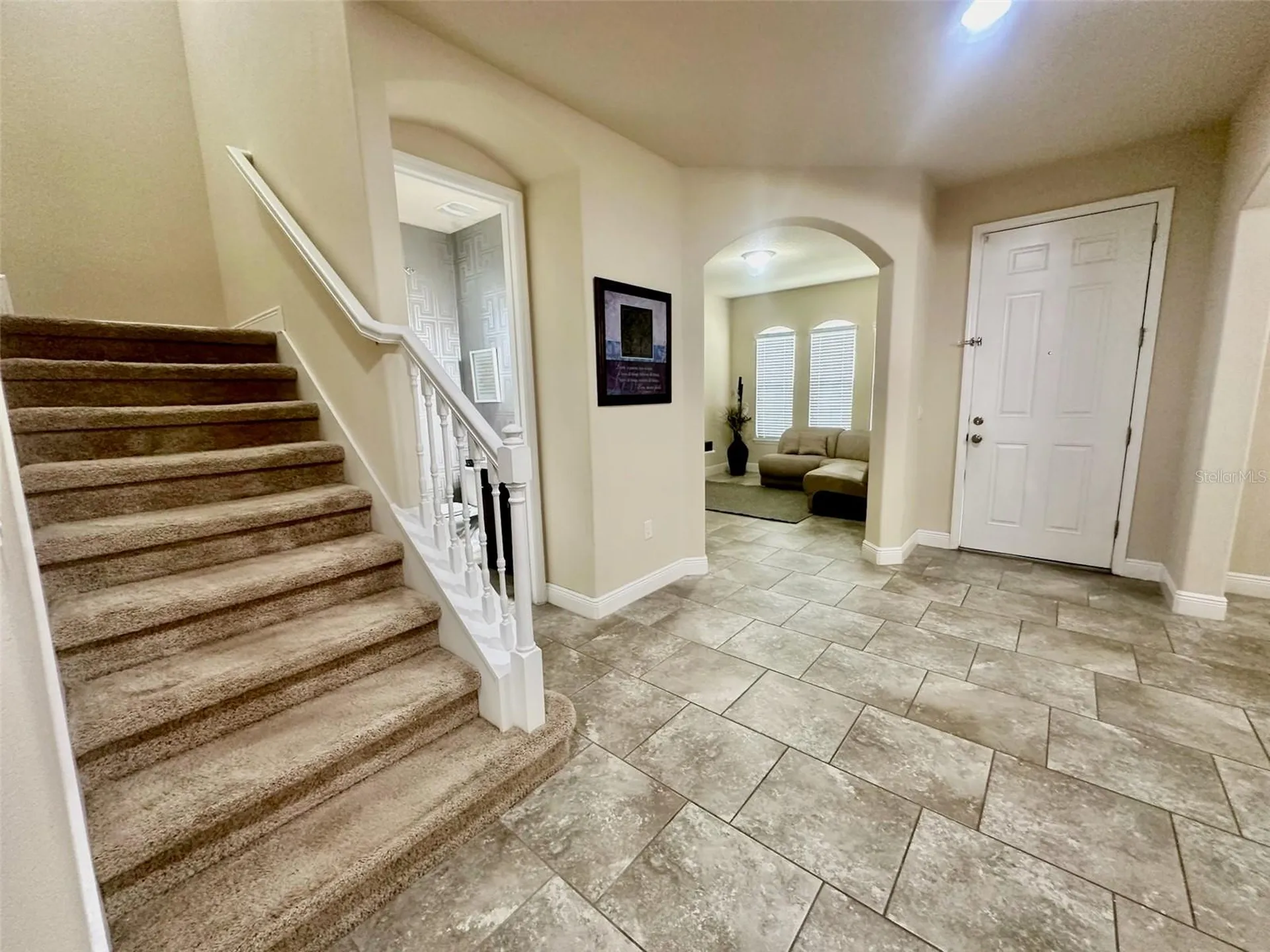 15617 Marina Bay Drive Winter Garden FL 34787