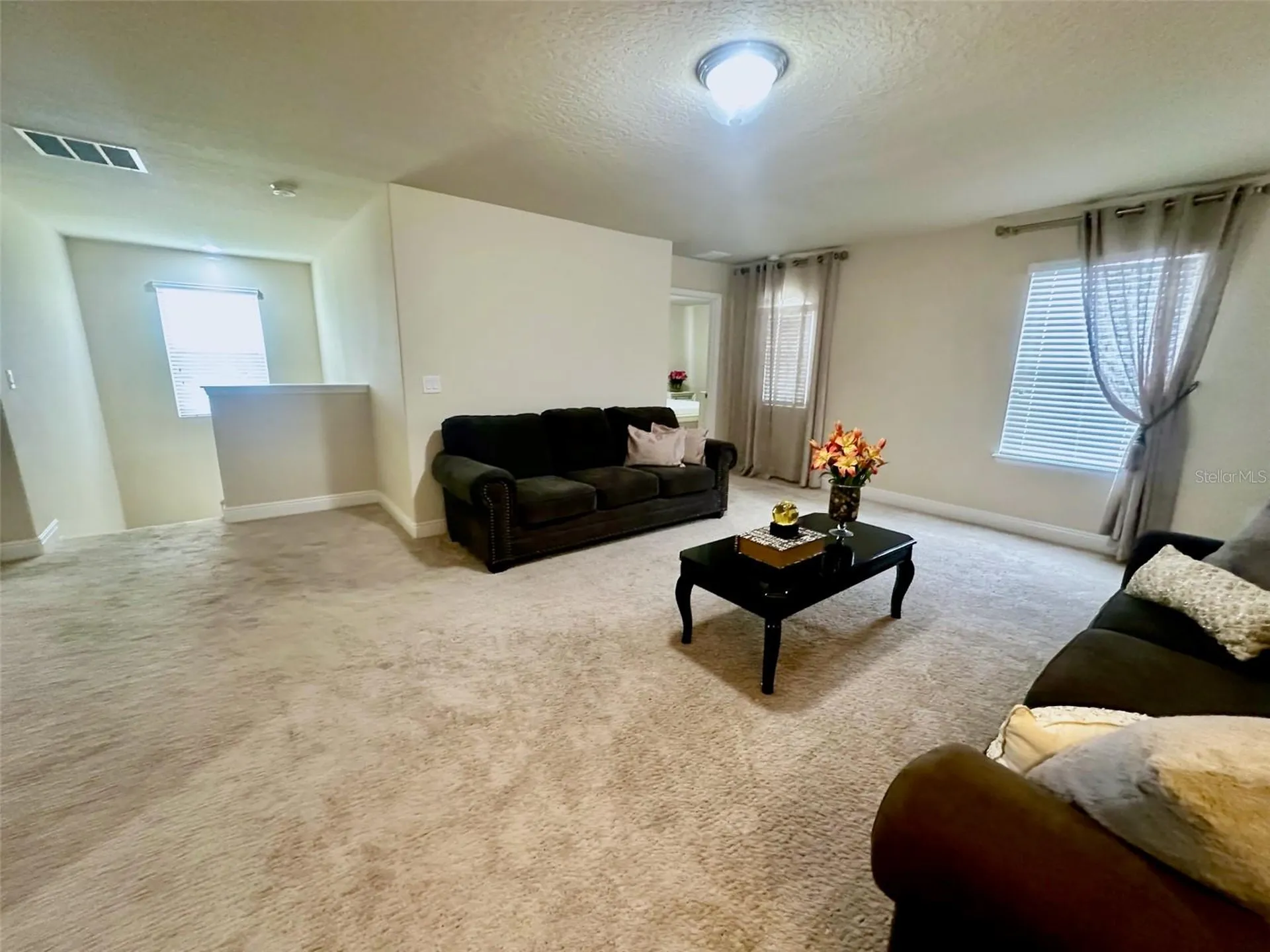 15617 Marina Bay Drive Winter Garden FL 34787