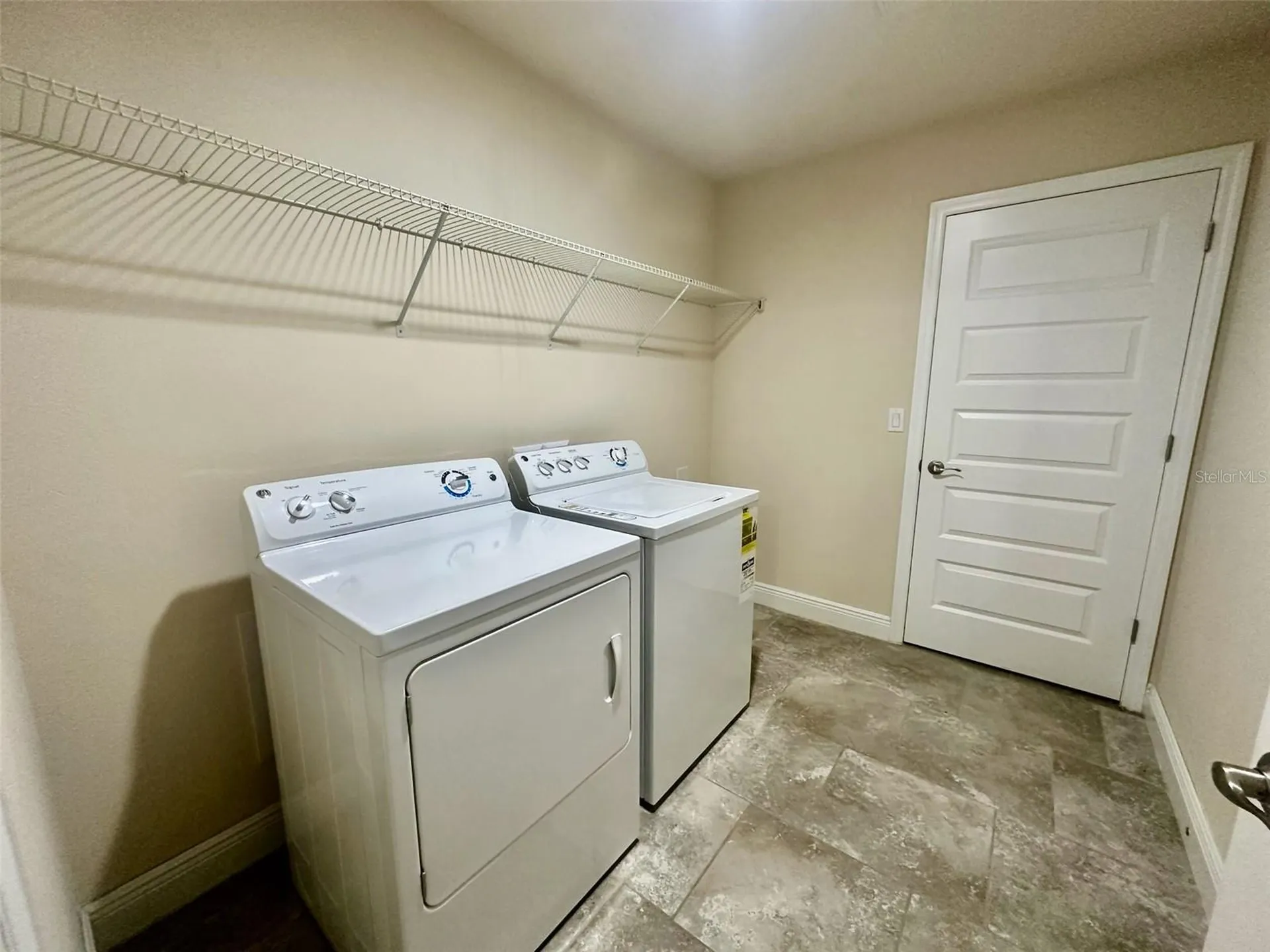 15617 Marina Bay Drive Winter Garden FL 34787