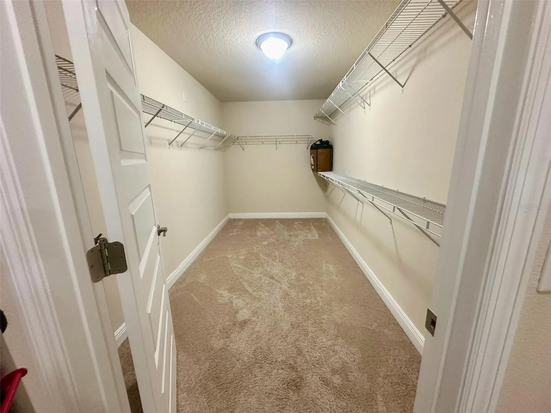 15617 Marina Bay Drive Winter Garden FL 34787