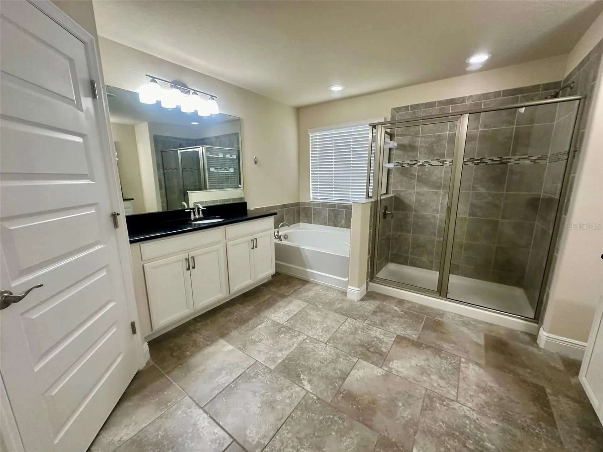 15617 Marina Bay Drive Winter Garden FL 34787