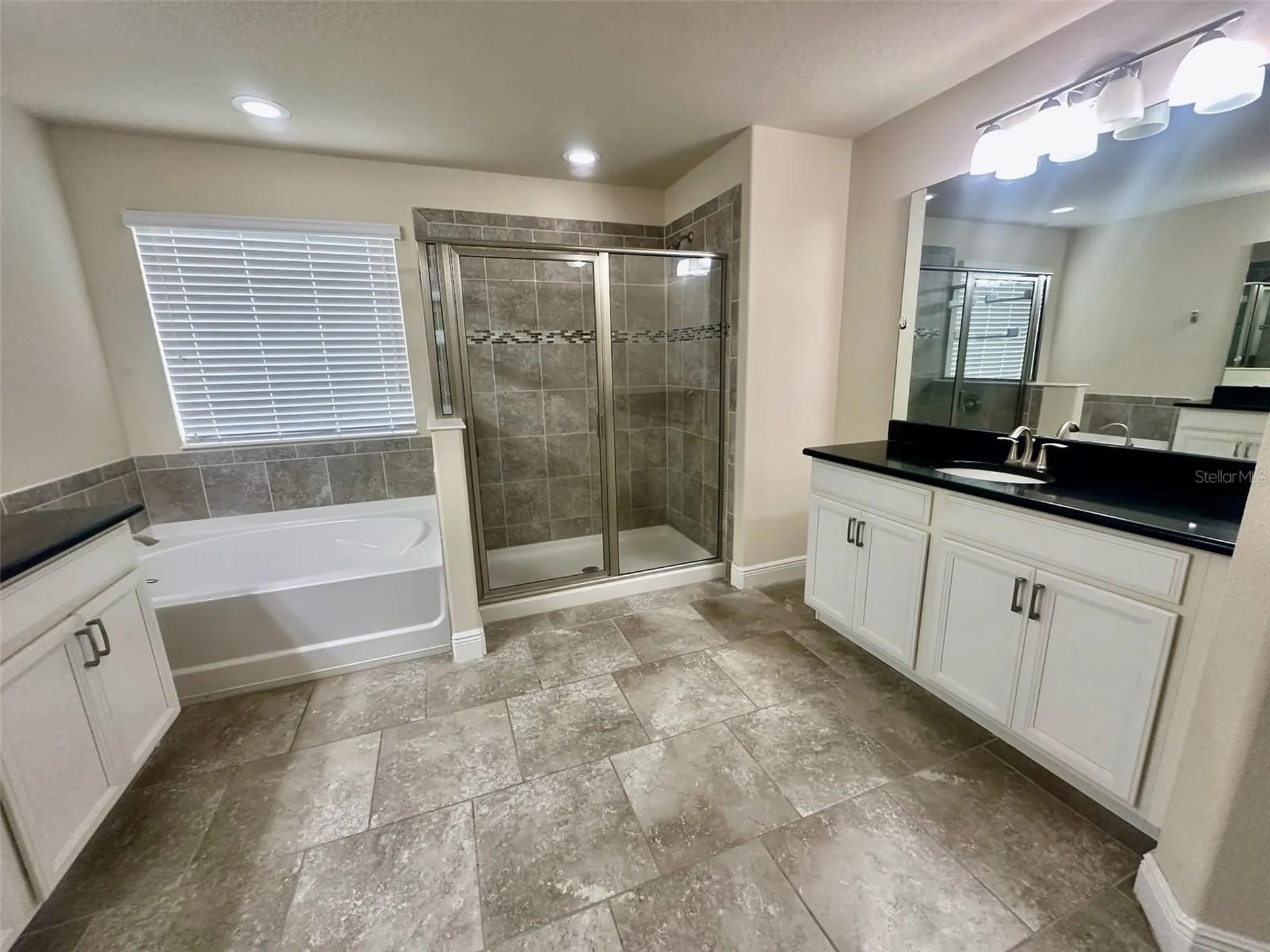 15617 Marina Bay Drive Winter Garden FL 34787