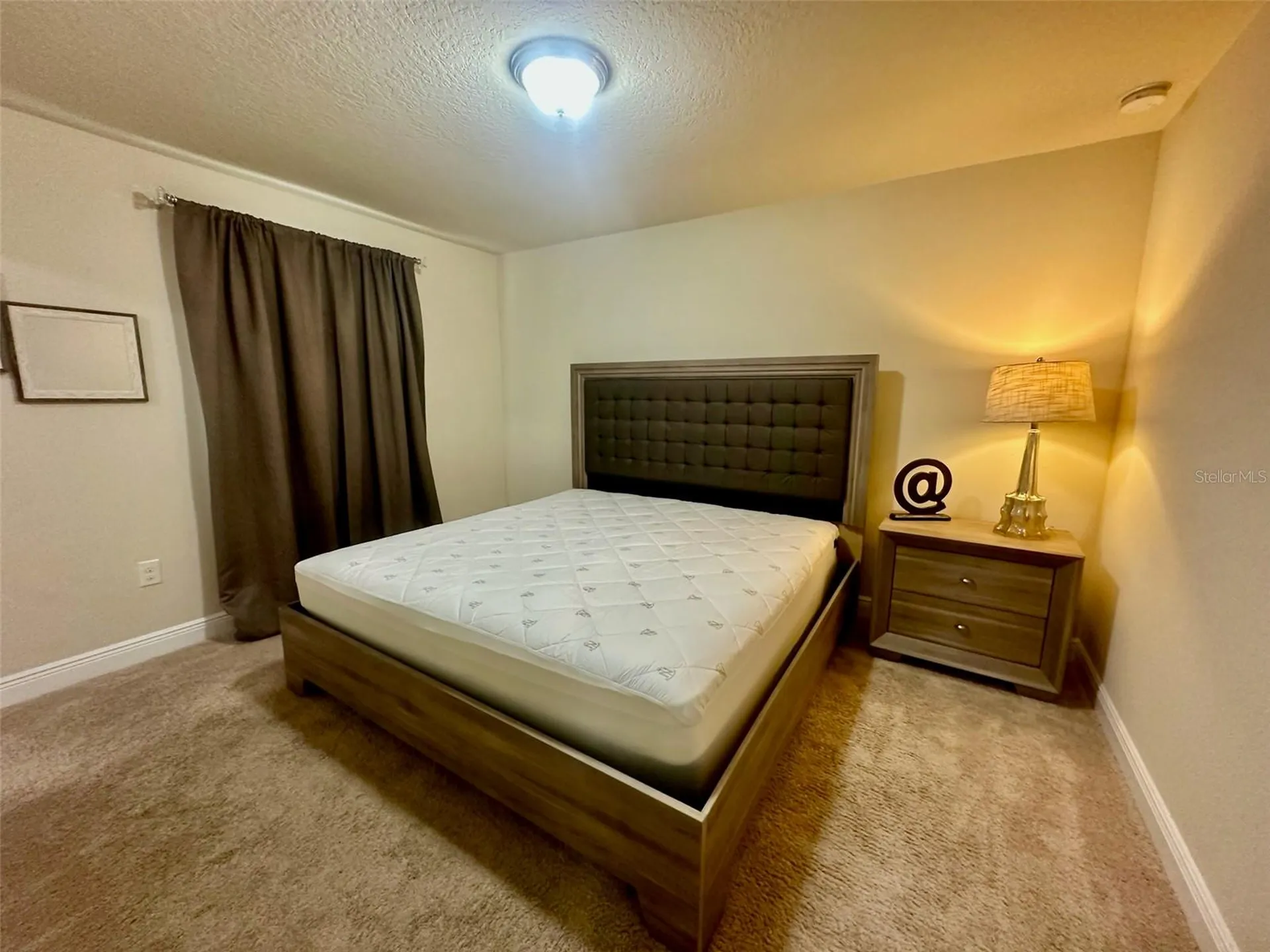 15617 Marina Bay Drive Winter Garden FL 34787