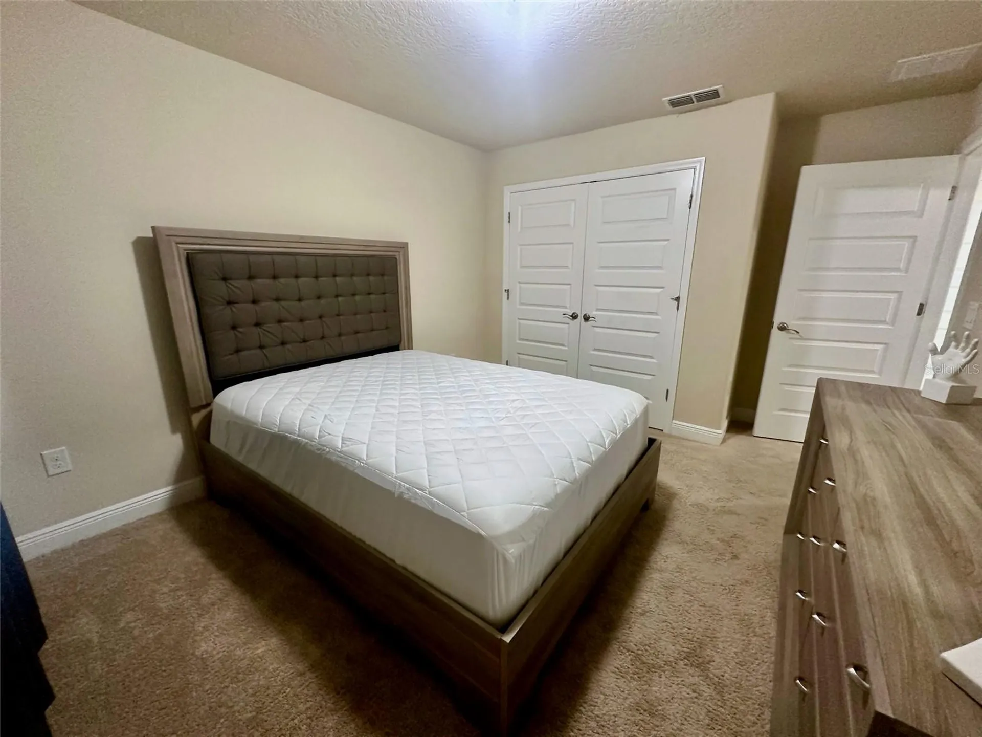 15617 Marina Bay Drive Winter Garden FL 34787