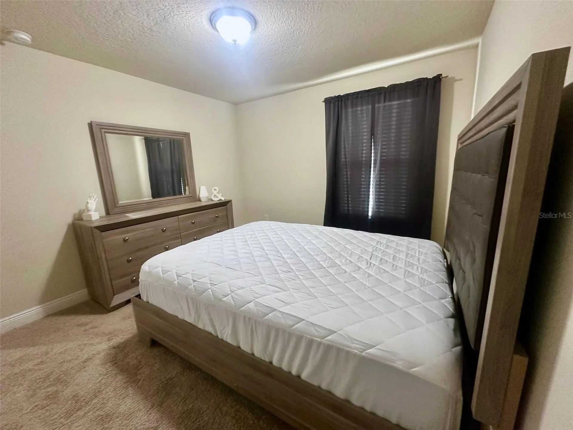 15617 Marina Bay Drive Winter Garden FL 34787