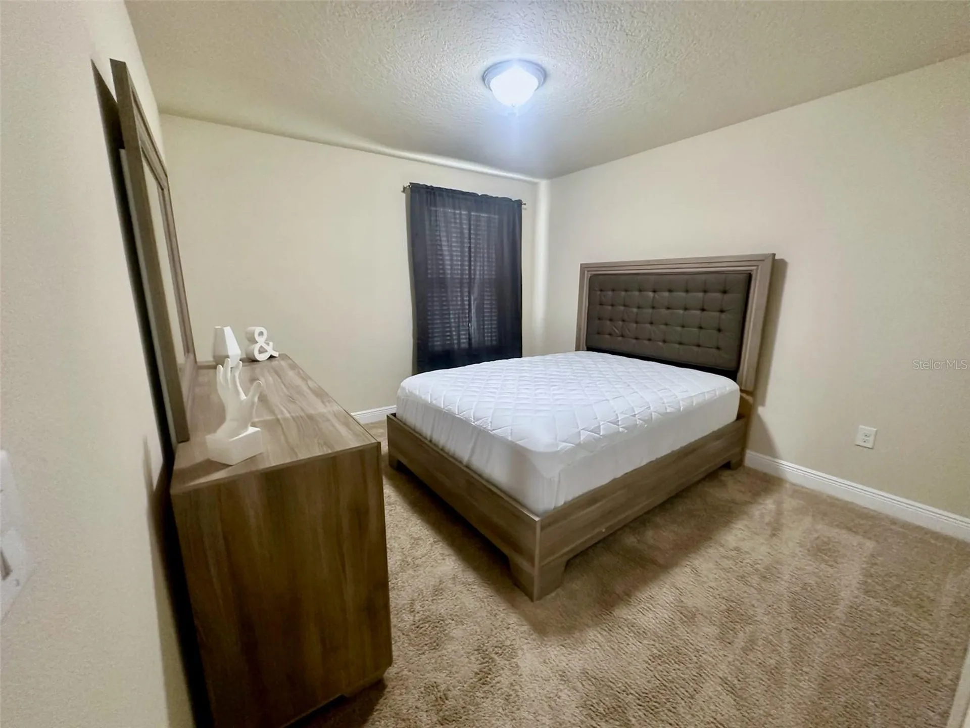15617 Marina Bay Drive Winter Garden FL 34787