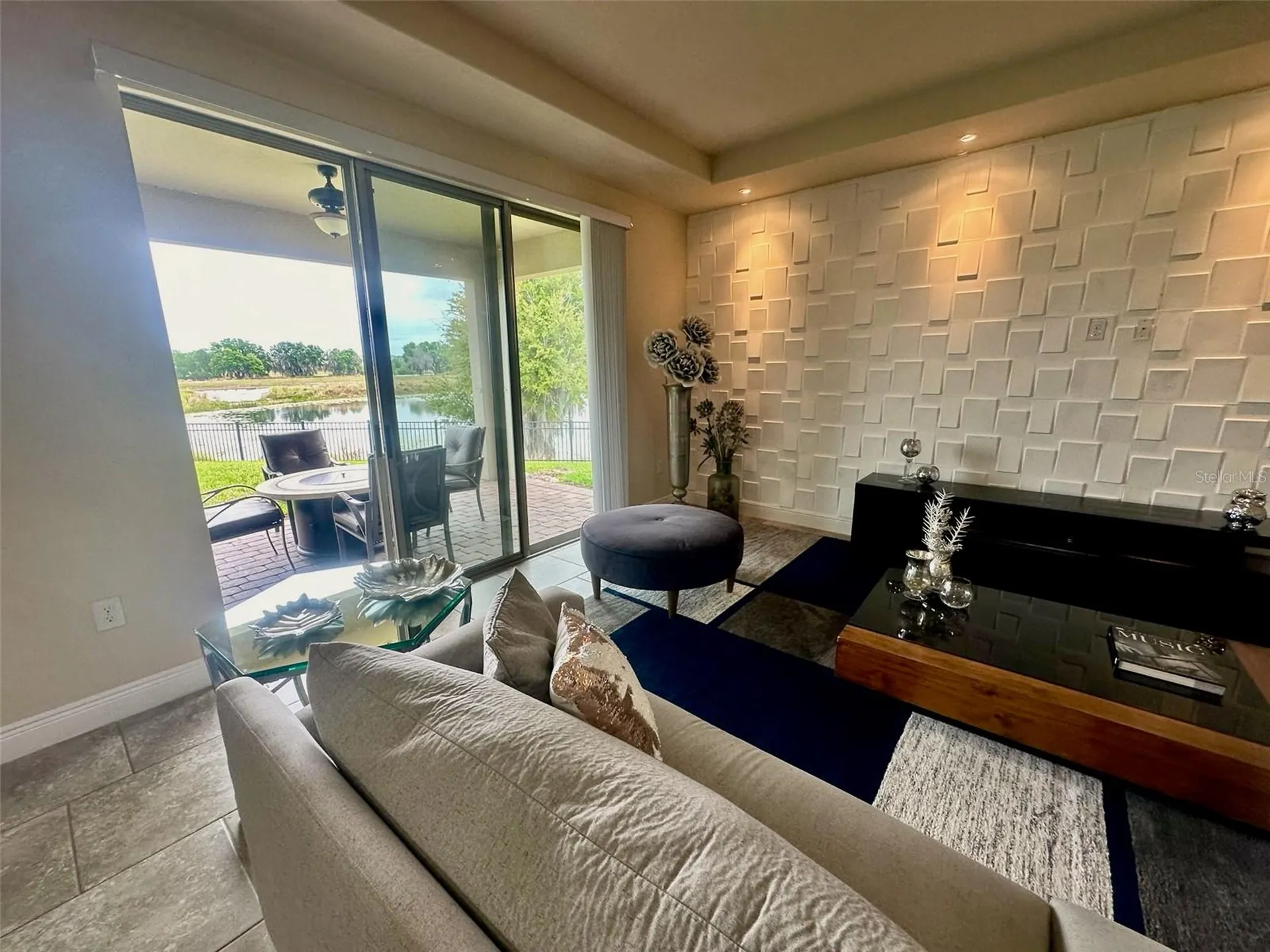 15617 Marina Bay Drive Winter Garden FL 34787
