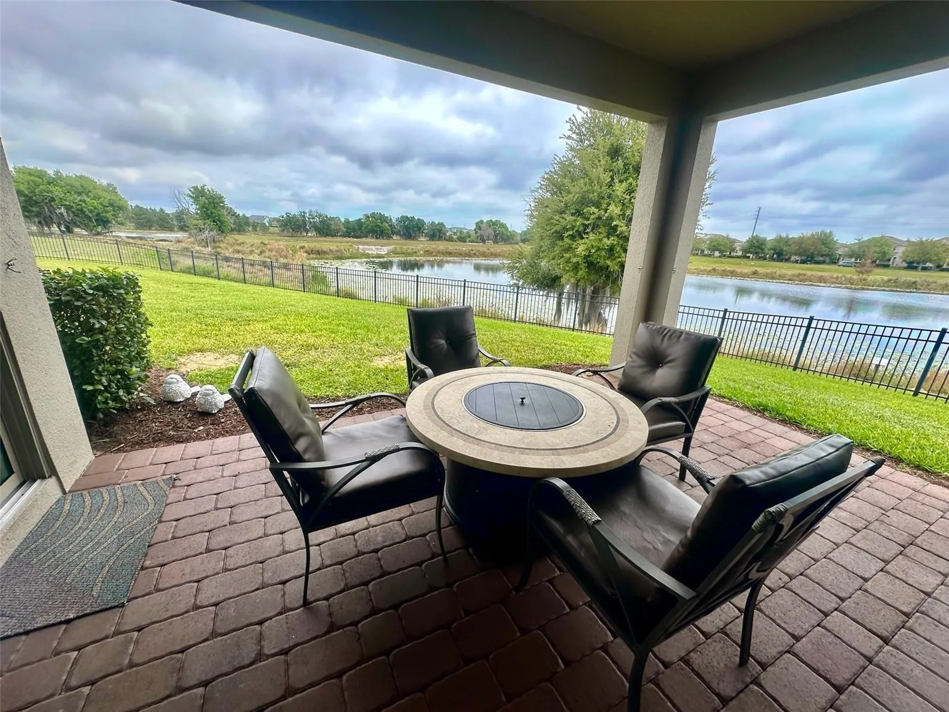 15617 Marina Bay Drive Winter Garden FL 34787