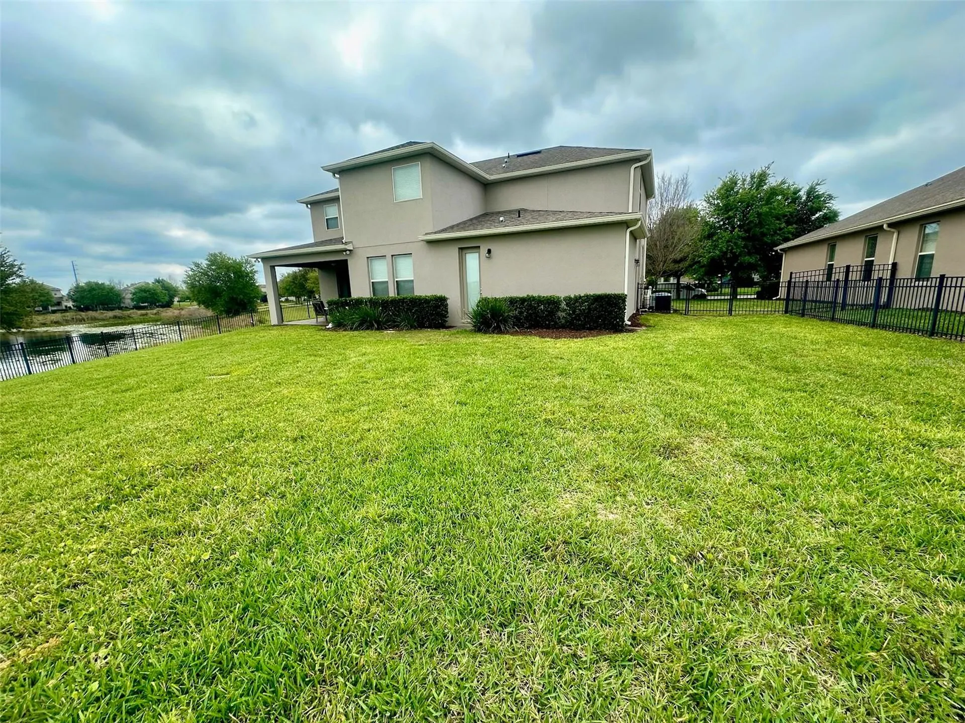 15617 Marina Bay Drive Winter Garden FL 34787