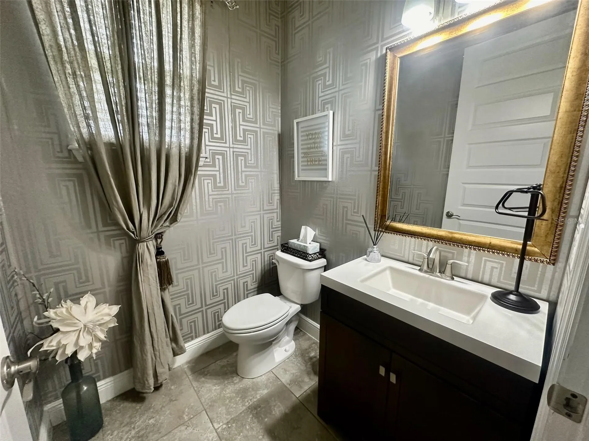 15617 Marina Bay Drive Winter Garden FL 34787
