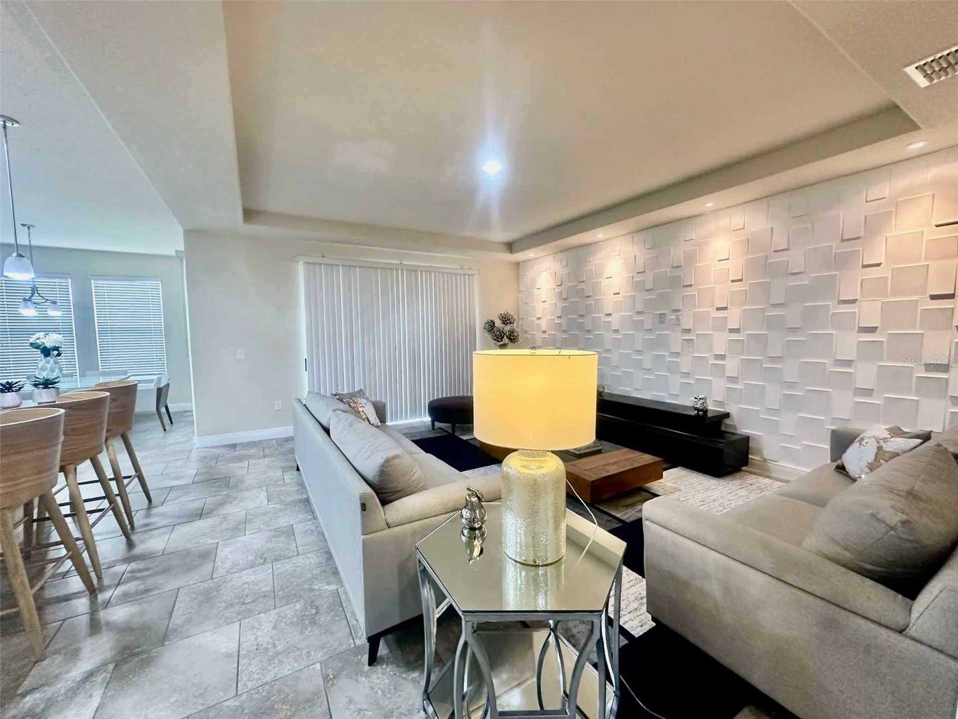 15617 Marina Bay Drive Winter Garden FL 34787