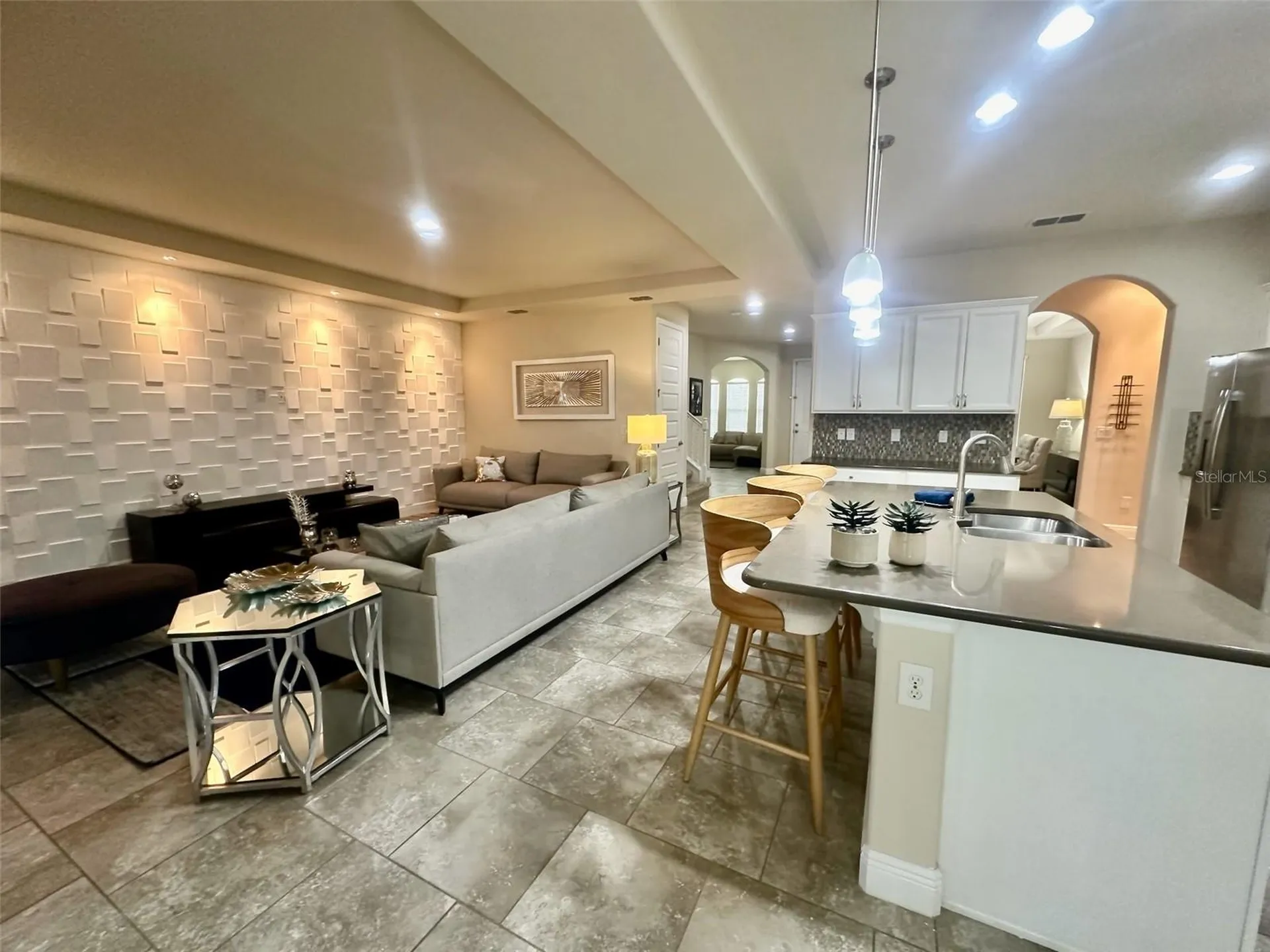 15617 Marina Bay Drive Winter Garden FL 34787