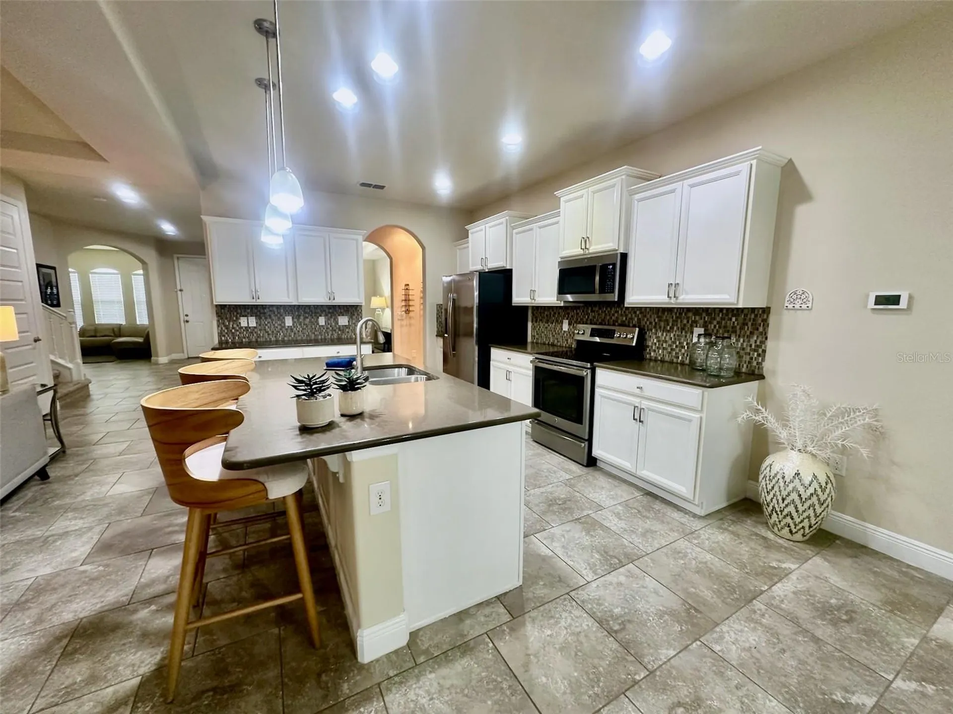15617 Marina Bay Drive Winter Garden FL 34787