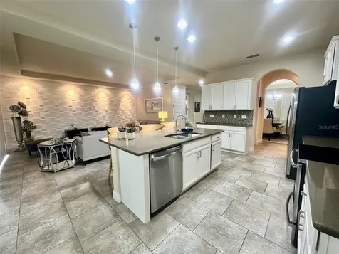 15617 Marina Bay Drive Winter Garden FL 34787