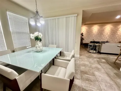 15617 Marina Bay Drive Winter Garden FL 34787