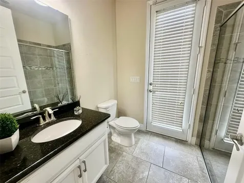 15617 Marina Bay Drive Winter Garden FL 34787