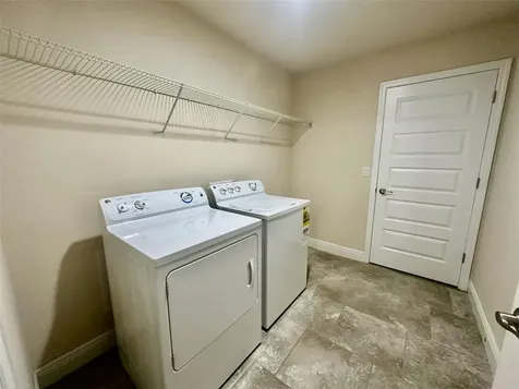 15617 Marina Bay Drive Winter Garden FL 34787