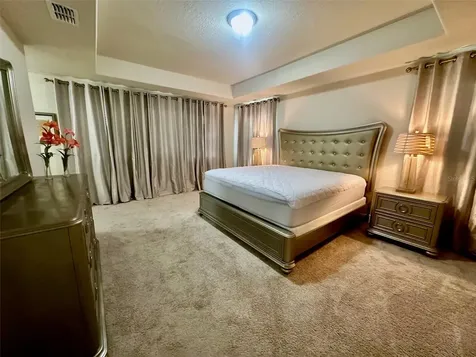 15617 Marina Bay Drive Winter Garden FL 34787