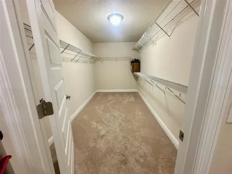 15617 Marina Bay Drive Winter Garden FL 34787