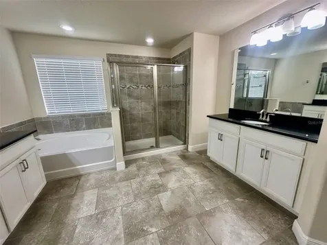15617 Marina Bay Drive Winter Garden FL 34787