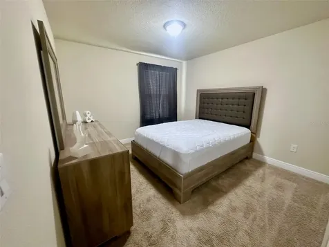 15617 Marina Bay Drive Winter Garden FL 34787