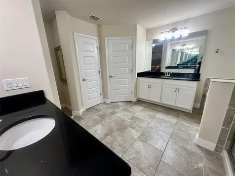 15617 Marina Bay Drive Winter Garden FL 34787