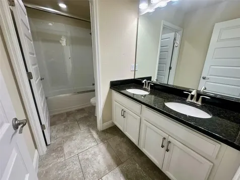 15617 Marina Bay Drive Winter Garden FL 34787