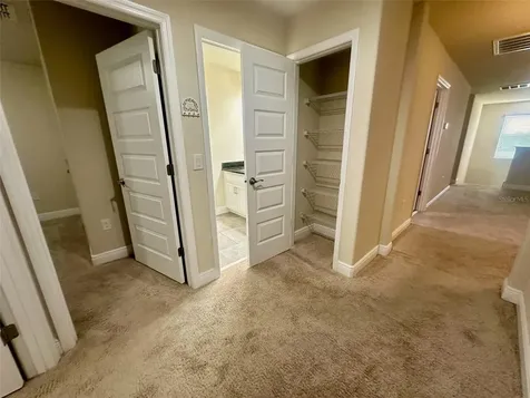 15617 Marina Bay Drive Winter Garden FL 34787
