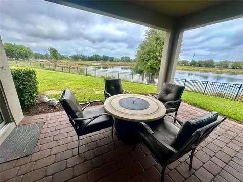 15617 Marina Bay Drive Winter Garden FL 34787