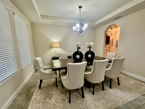 15617 Marina Bay Drive Winter Garden FL 34787