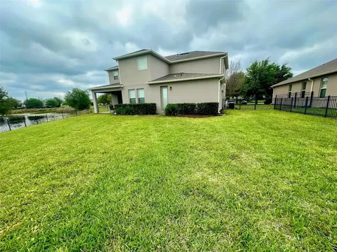 15617 Marina Bay Drive Winter Garden FL 34787