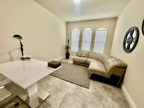 15617 Marina Bay Drive Winter Garden FL 34787