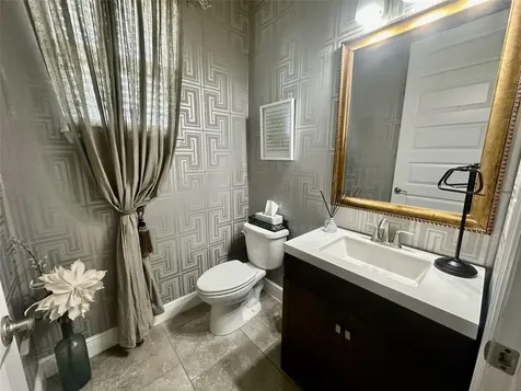 15617 Marina Bay Drive Winter Garden FL 34787