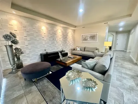 15617 Marina Bay Drive Winter Garden FL 34787