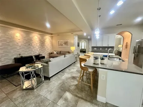 15617 Marina Bay Drive Winter Garden FL 34787